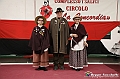 VBS_4314 - Investitura Re Peperone e Bela Povronera Carnevale di Carmagnola 2024